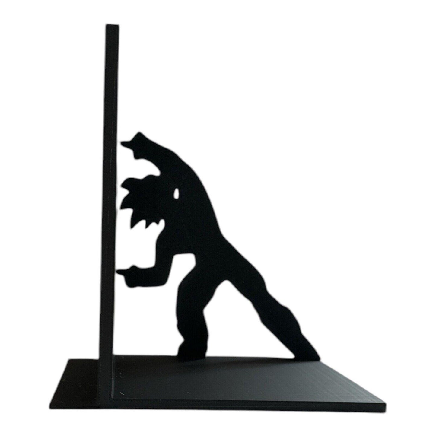 Goku And Vegeta Bookends. Bookends Goku And Vegeta fans