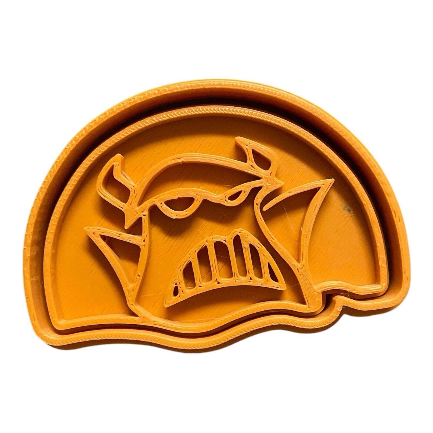 Set Of 13 Cookie Cutters. Set TS 1. Cutters. Ceramics, bakery, and more.