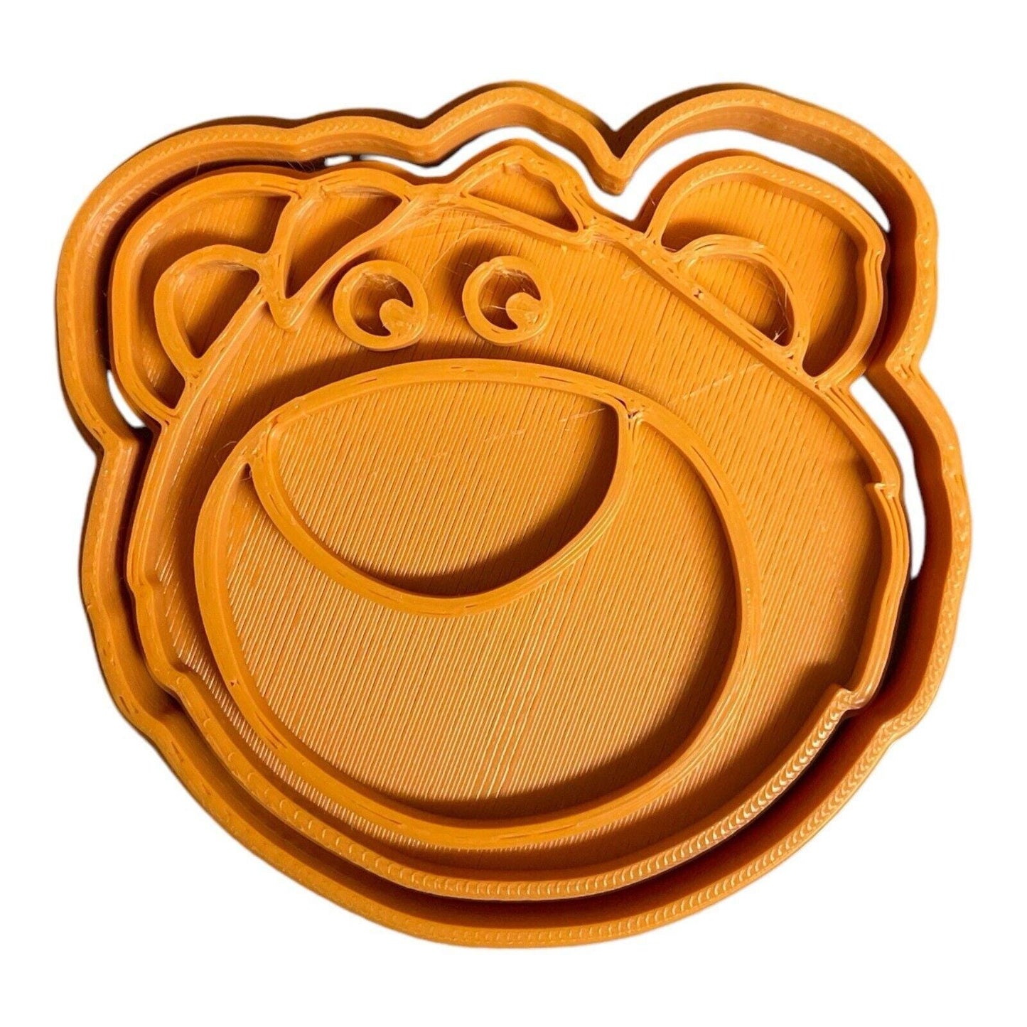 Set Of 13 Cookie Cutters. Set TS 1. Cutters. Ceramics, bakery, and more.