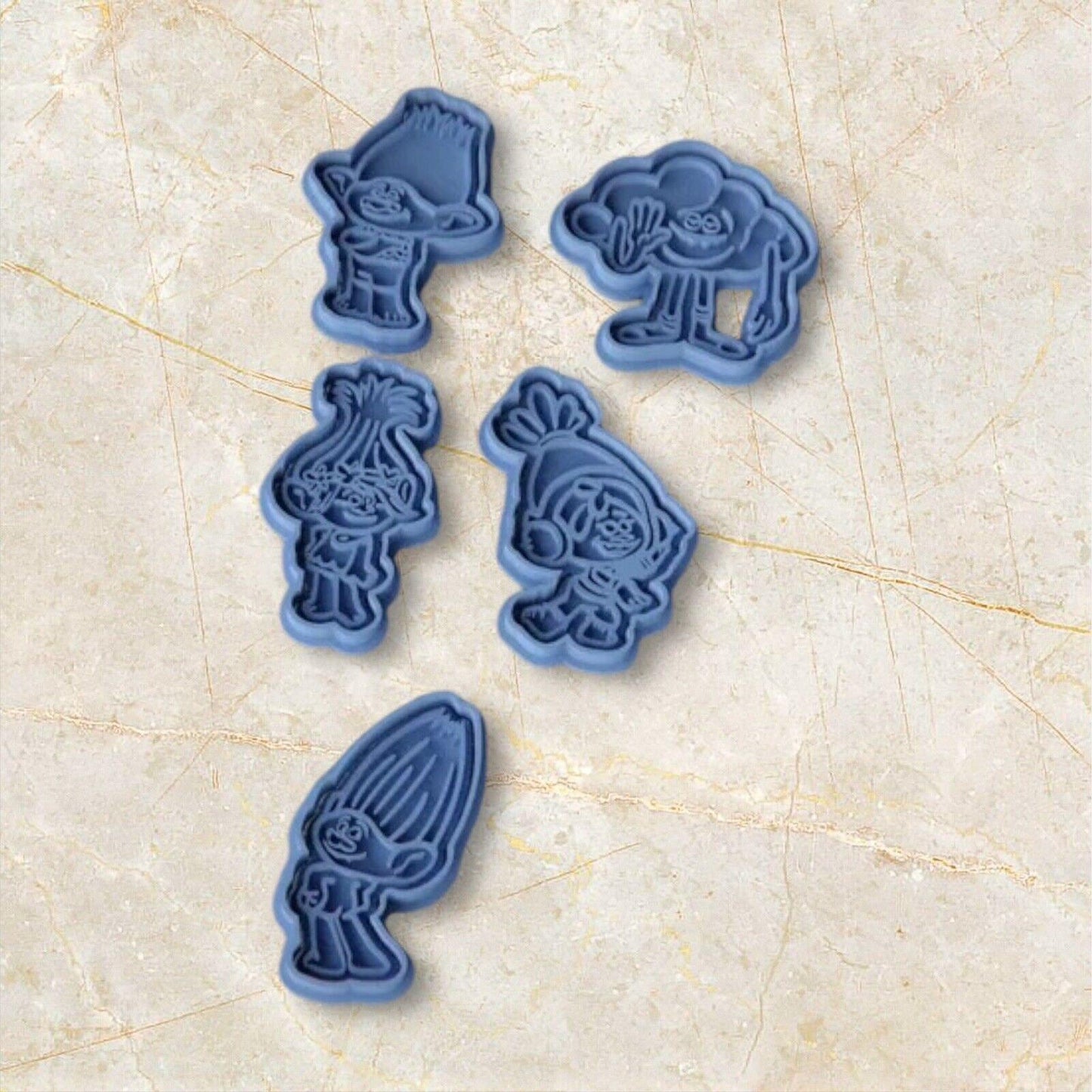 Cookie Cutters. Cookie Cutters Set. Cookie Cutters Set 2