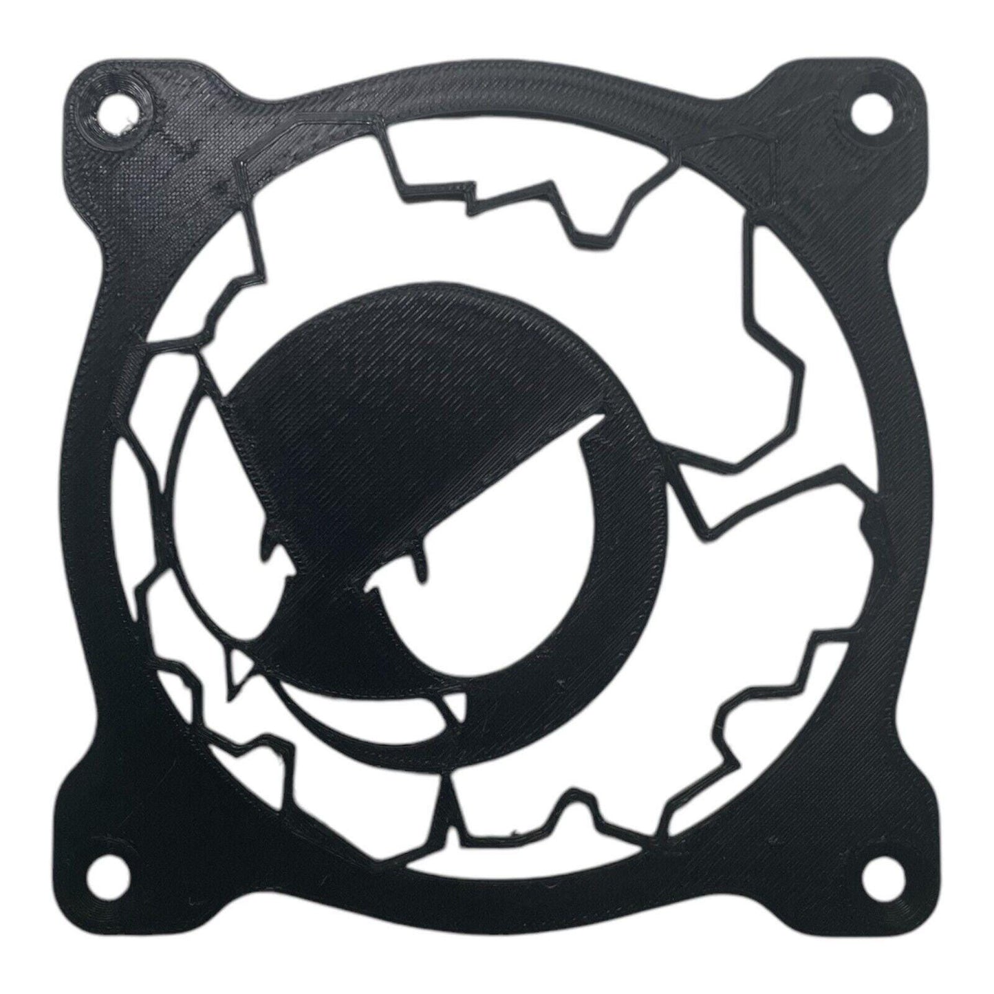 Fan Grill Pokemon 3 Pack. Pokemon Lovers.
