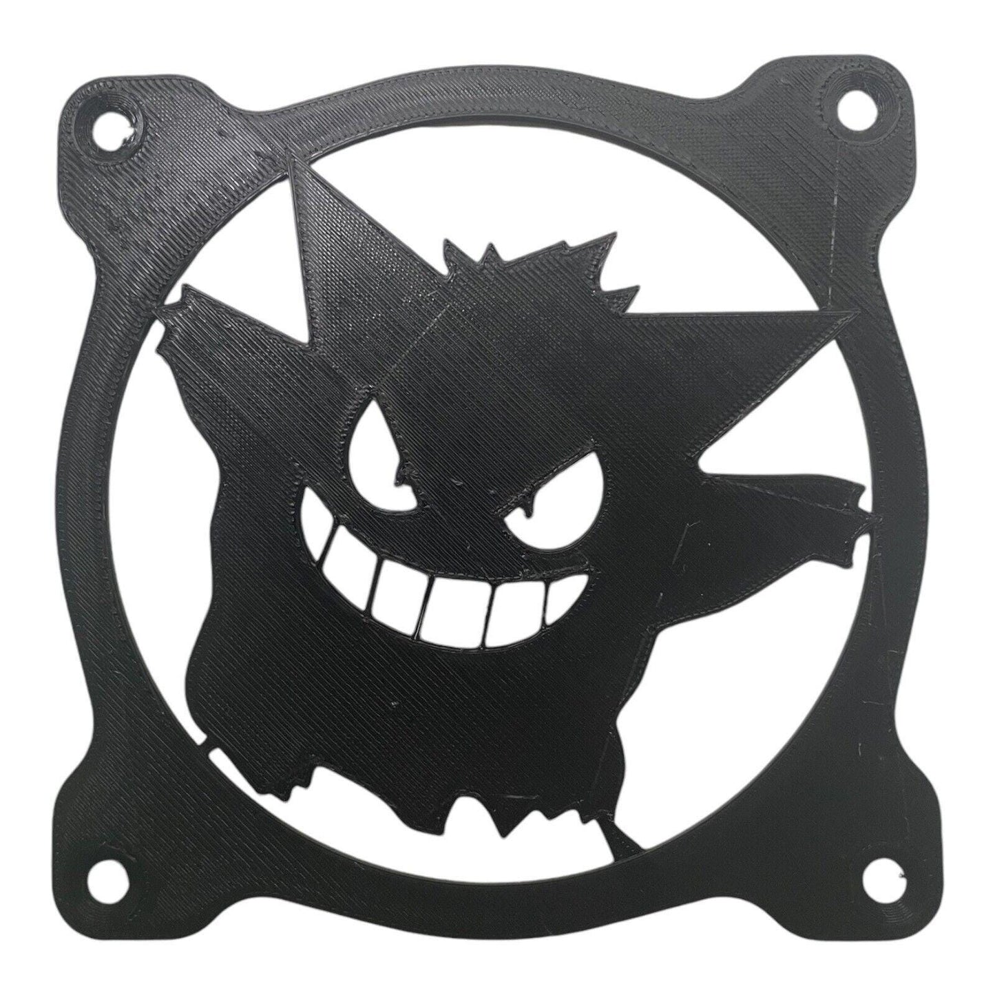 Fan Grill Pokemon 3 Pack. Pokemon Lovers.