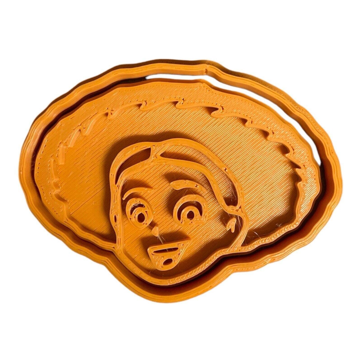 Set Of 13 Cookie Cutters. Set TS 1. Cutters. Ceramics, bakery, and more.