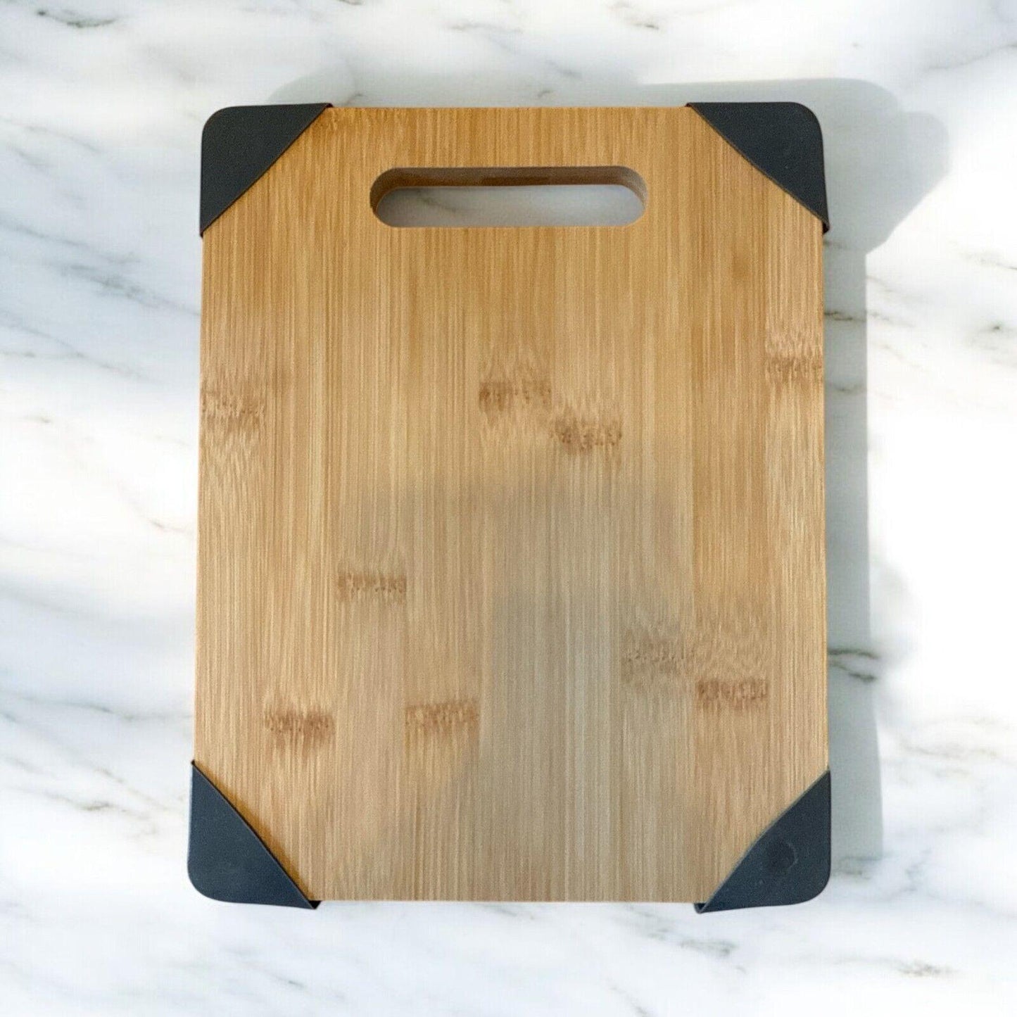 Custom Wood Cutting Board – Perfect for Gifts, Charcuterie & Kitchen Decor