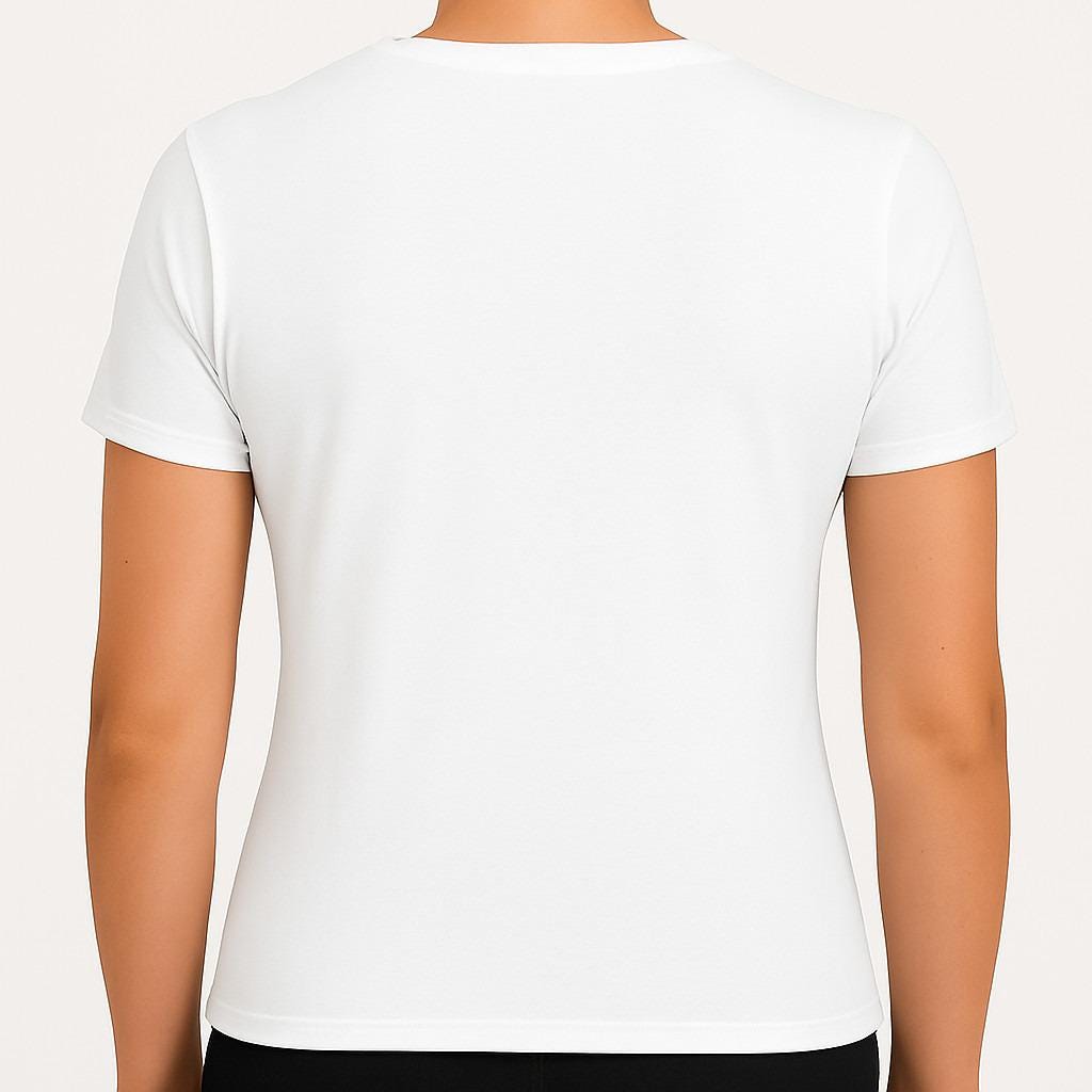 Best Mom Ever T-Shirt – Retro Font Mother’s Day Gift, Green & Neutral Aesthetic