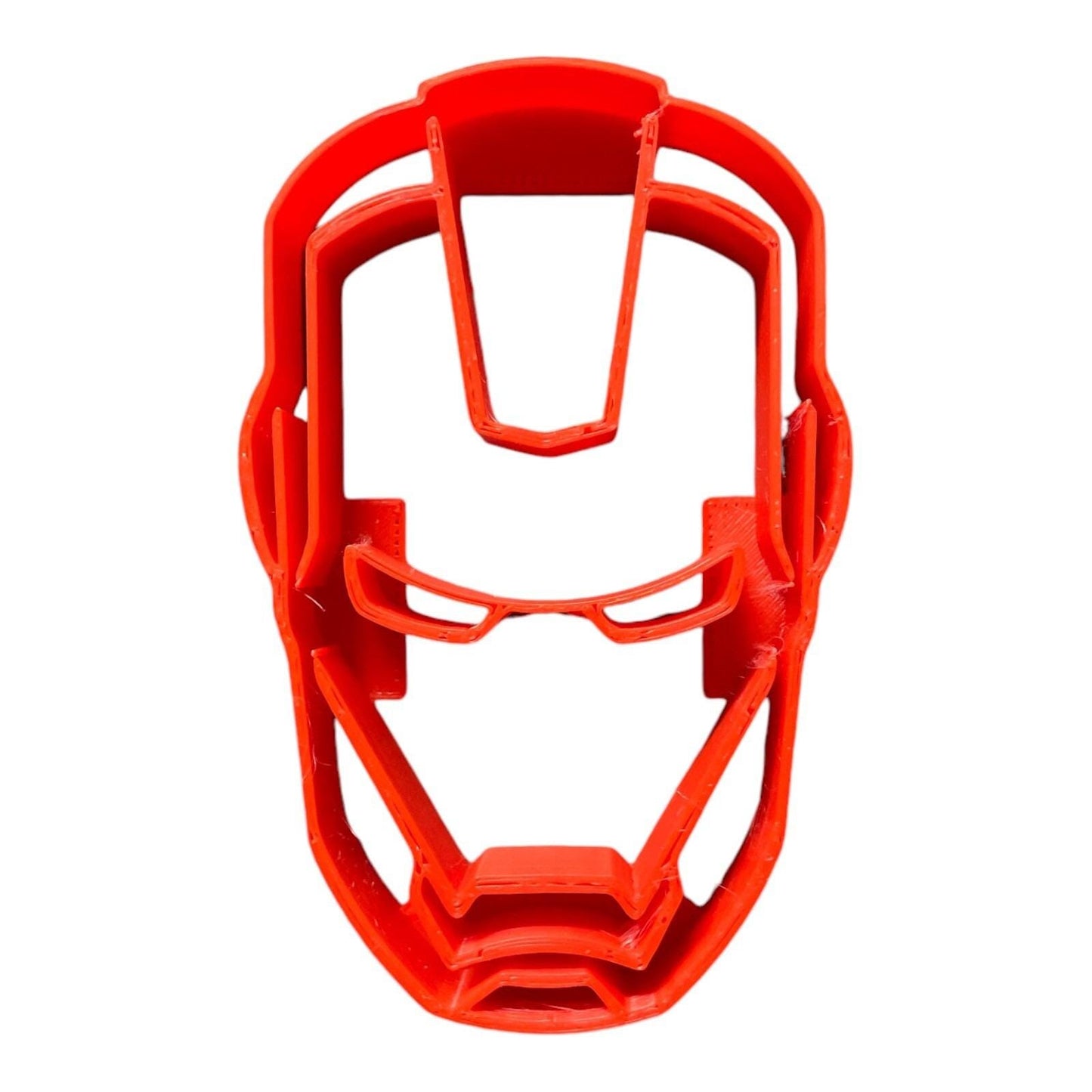 Cookies Cutter Set. Super Cutting Heroes, Superhero Cookie Cutter. Set 8 piece