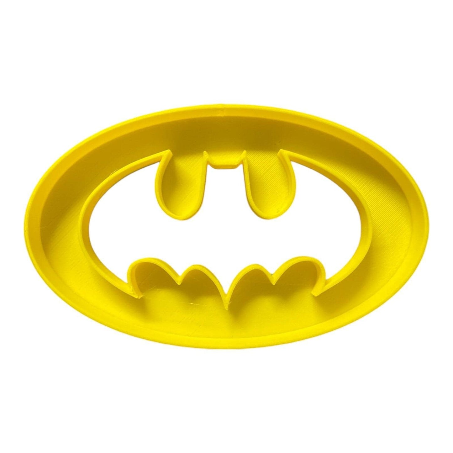 Cookies Cutter Set. Super Cutting Heroes, Superhero Cookie Cutter. Set 8 piece