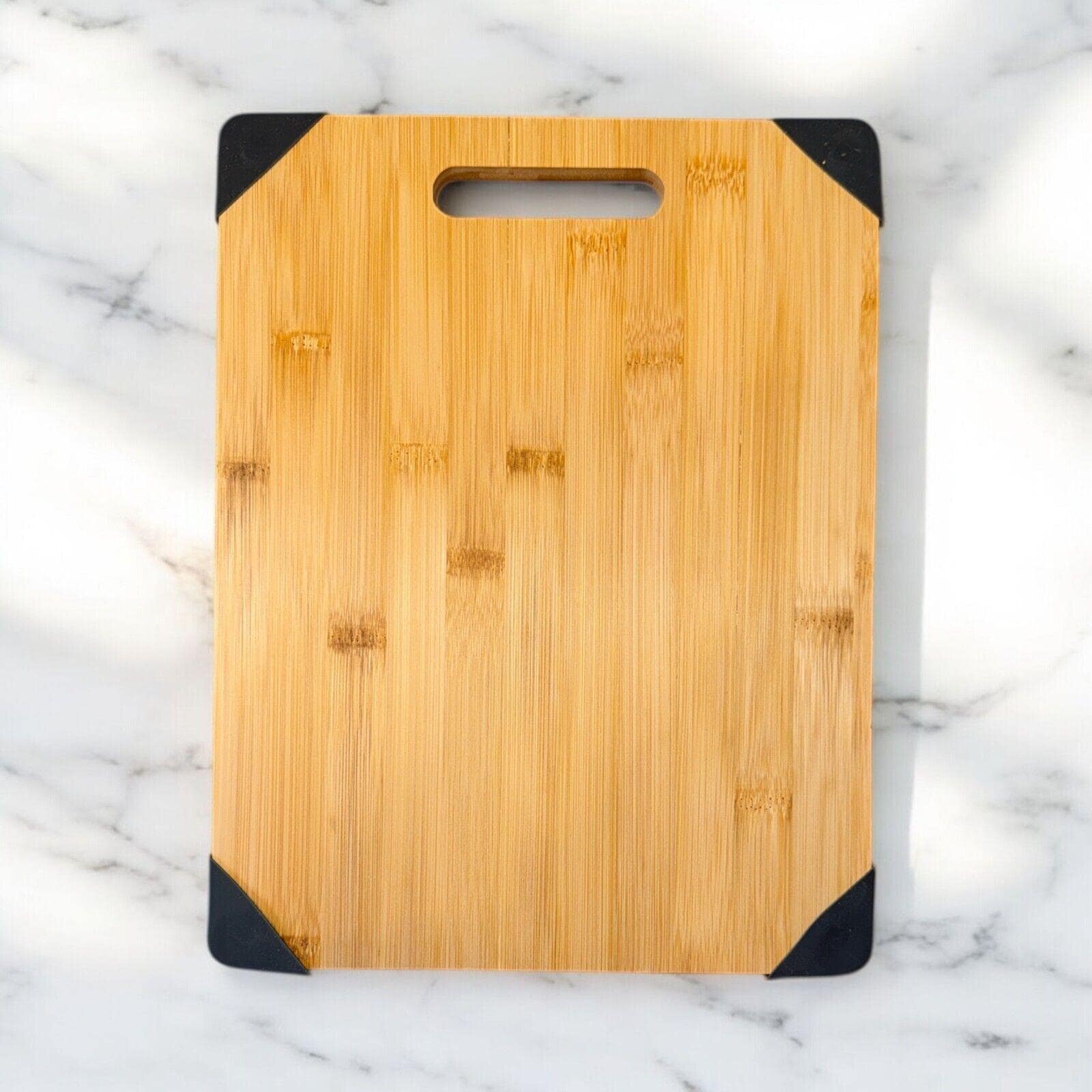 Custom Wood Cutting Board – Perfect for Gifts, Charcuterie & Kitchen Decor