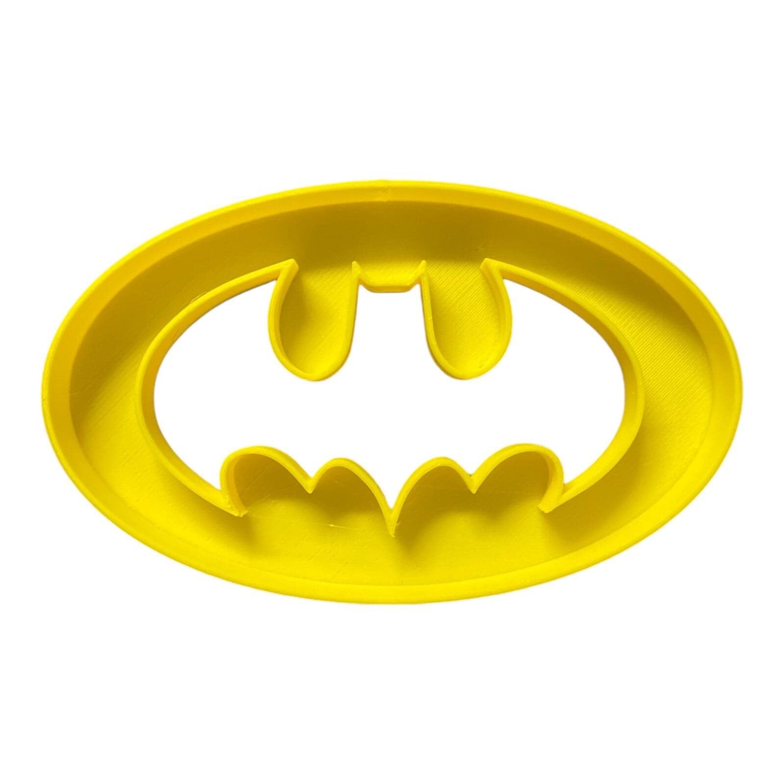 Cookies Cutter Set. Super Cutting Heroes, Superhero Cookie Cutter. Set 8 piece